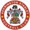 Accrington