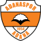 Logo Adanaspor