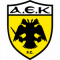 AEK Atenas