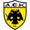 AEK II