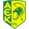 Logo AEK Larnaca