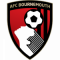 Logo AFC Bournemouth