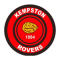 Kempston Rovers