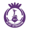 Afjet Afyonspor