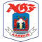 Logo AGF Aarhus