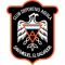 Águila