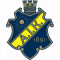 Logo AIK Solna