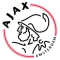 Logo Ajax