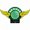 Akhisar Belediye