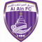 Al Ain