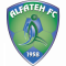 Logo Al Fateh