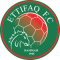 Al Ettifaq