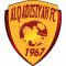 Al Quadisiya