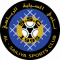 Logo Al Sailiya