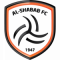 Al Shabab