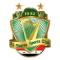 Logo Al Shorta