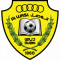 Logo Al Wasl