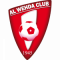 Al Wahda