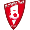 Logo Al Wehda