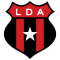 Alajuelense