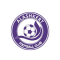 Alashkert