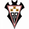 Logo Albacete