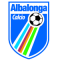 Albalonga