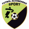 Alcobendas Sport