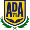 Logo Alcorcón