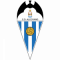 Alcoyano