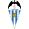 Logo Alcoyano