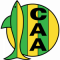 Logo Aldosivi