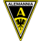 Alemannia