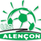 Logo Alençon