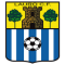 Logo Alhaurín