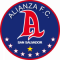 Alianza
