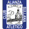 Alianza Atlético