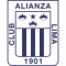 Alianza Lima