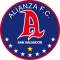 Alianza FC Panama