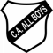 Logo All Boys