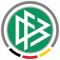 Alemania U23