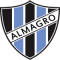 Logo Almagro