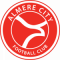 Almere City II