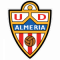 Almería B