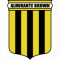 Almirante Brown