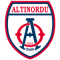 Logo Altınordu