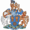 Altrincham