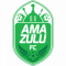 Logo AmaZulu