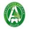 Logo América de Quito