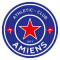 Logo Amiens AC